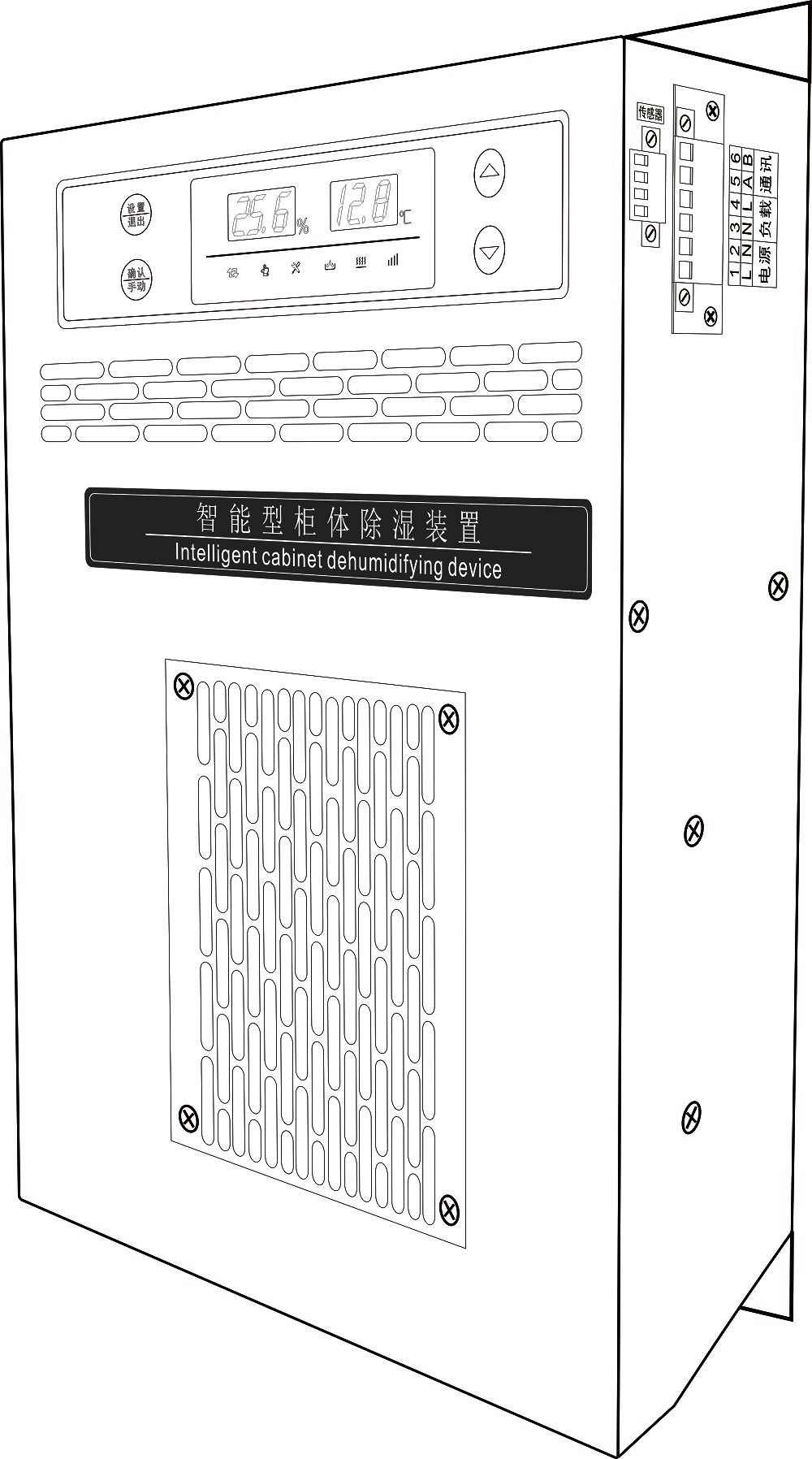 http://m.oyc168.com/product1/